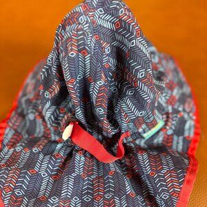 Sunday Afternoons sun hat